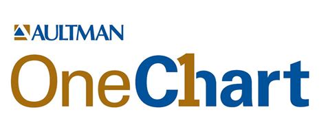 Aultman onechart - Username Forgot Username? Password Forgot Password? Not Yet Registered? Log In. Contact Us. Here. Other Links. Aultman Foundation Aultman Hospital Privacy ...